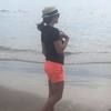 juliepdx01
